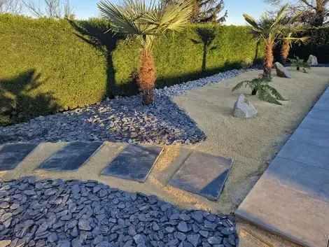 aménagement extérieur Le Poiré-sur-Vie-1