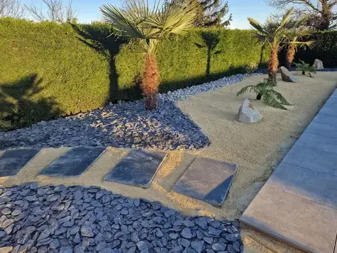 aménagement extérieur Les Achards-5