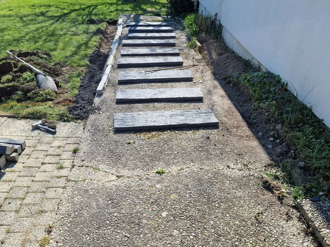 before-image