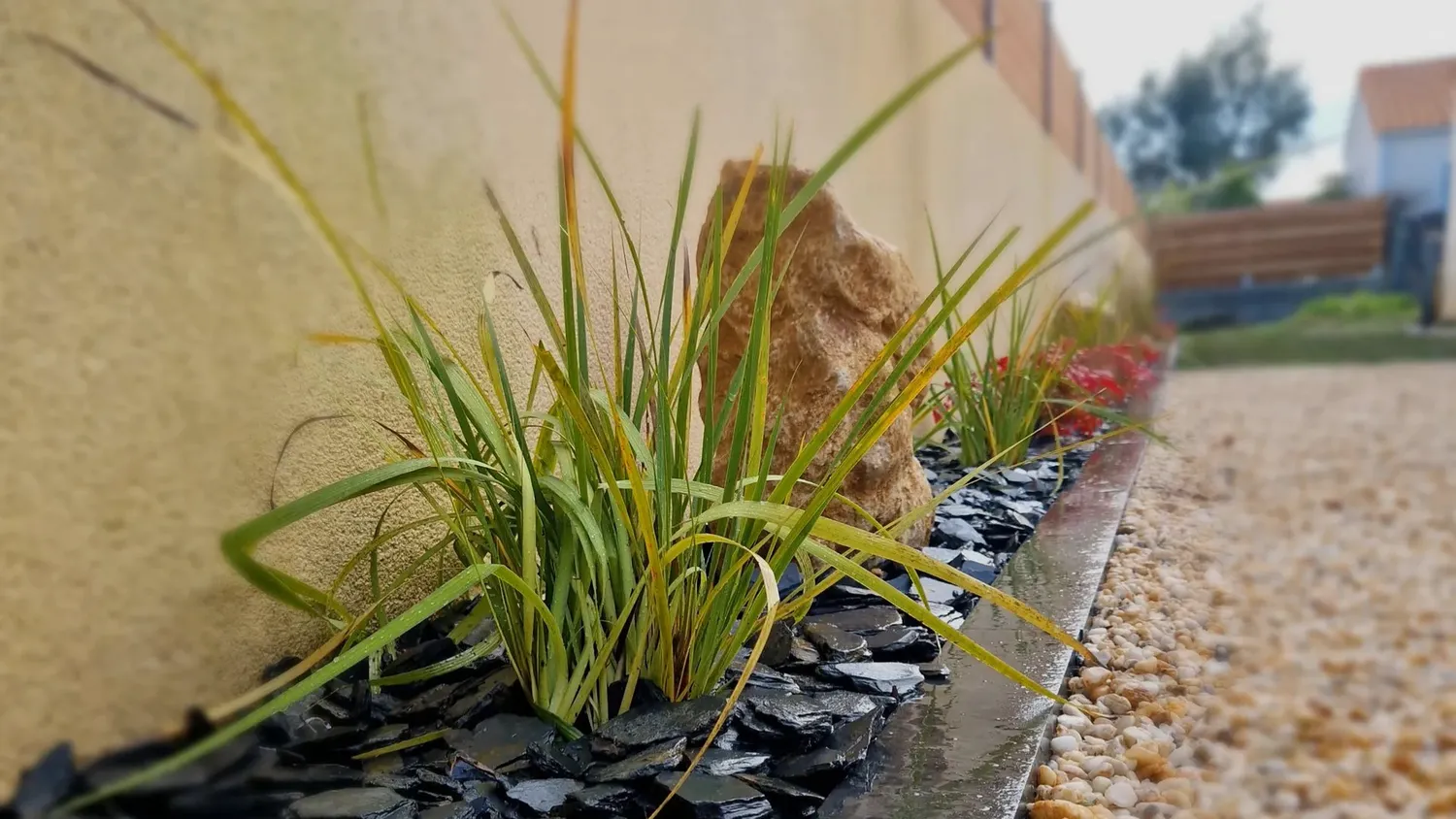amenagement exterieur noirmoutier en l’ile