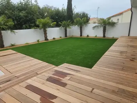 aménagement extérieur Saint-Gilles-Croix-de-Vie-1