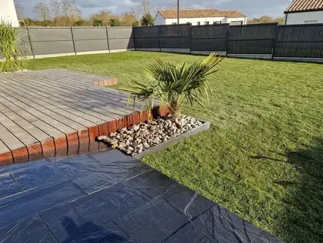 aménagement extérieur Saint-Gilles-Croix-de-Vie-5