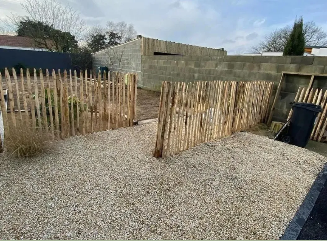 amenagement exterieur saint gilles croix de vie