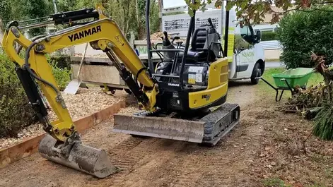 aménagement extérieur Saint-Hilaire-de-Riez-5