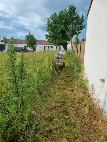 aménagement extérieur Saint-Jean-de-Monts-1