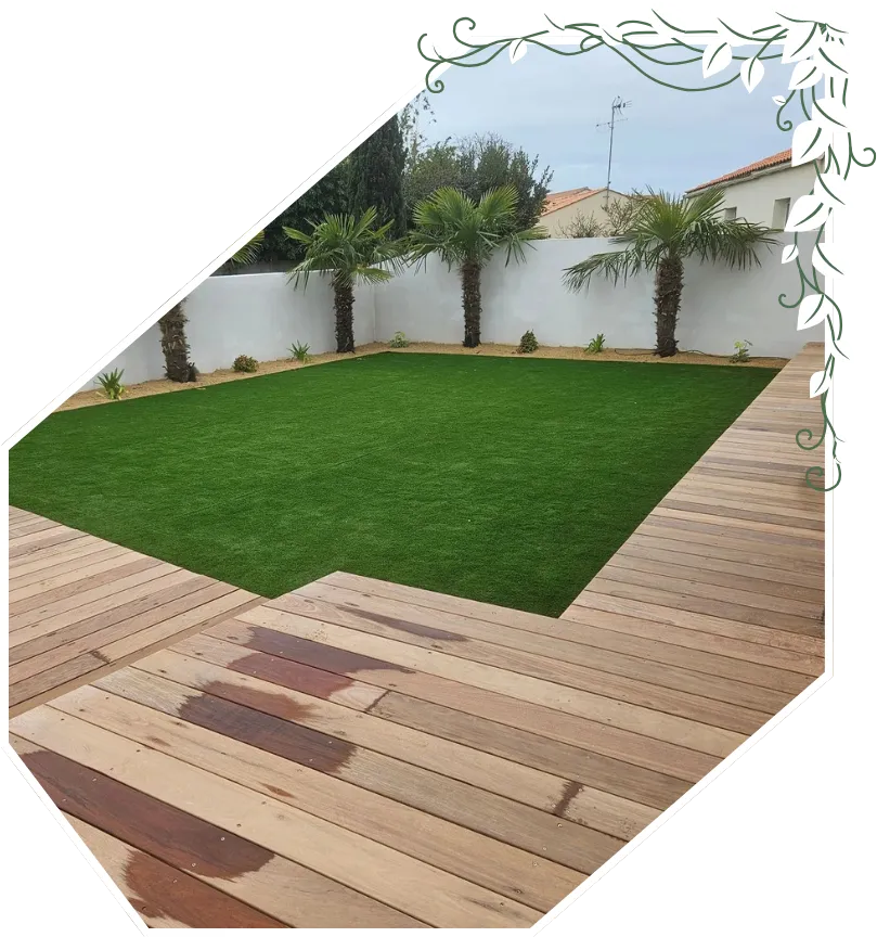 amenagement exterieur saint jean de monts