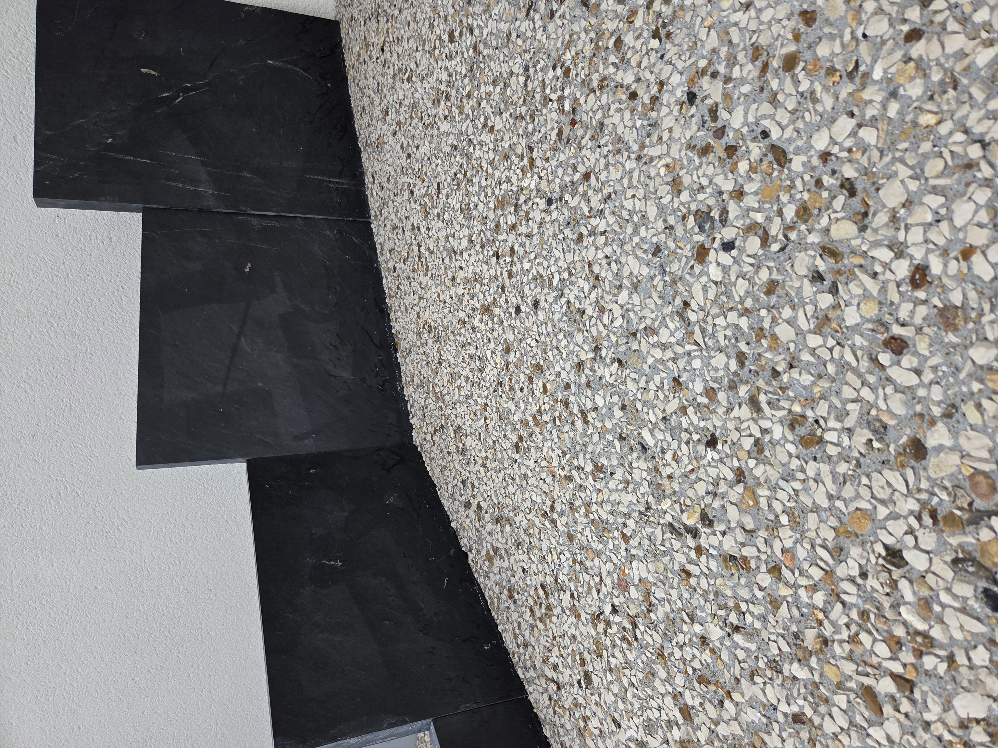 amenagement exterieur saint jean de monts