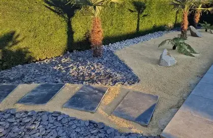 aménagement jardin Challans-1