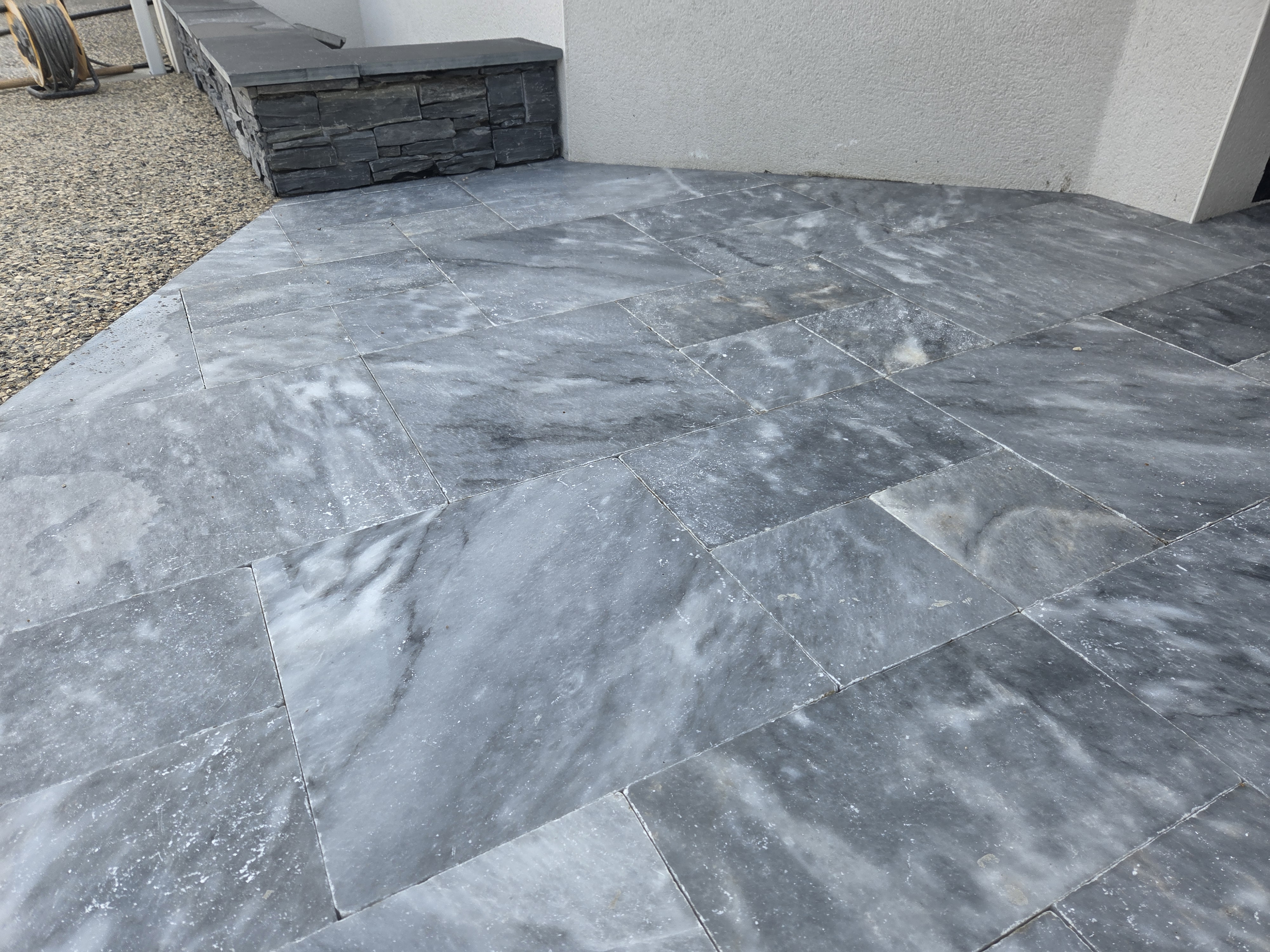 amenagement jardin la roche sur yon