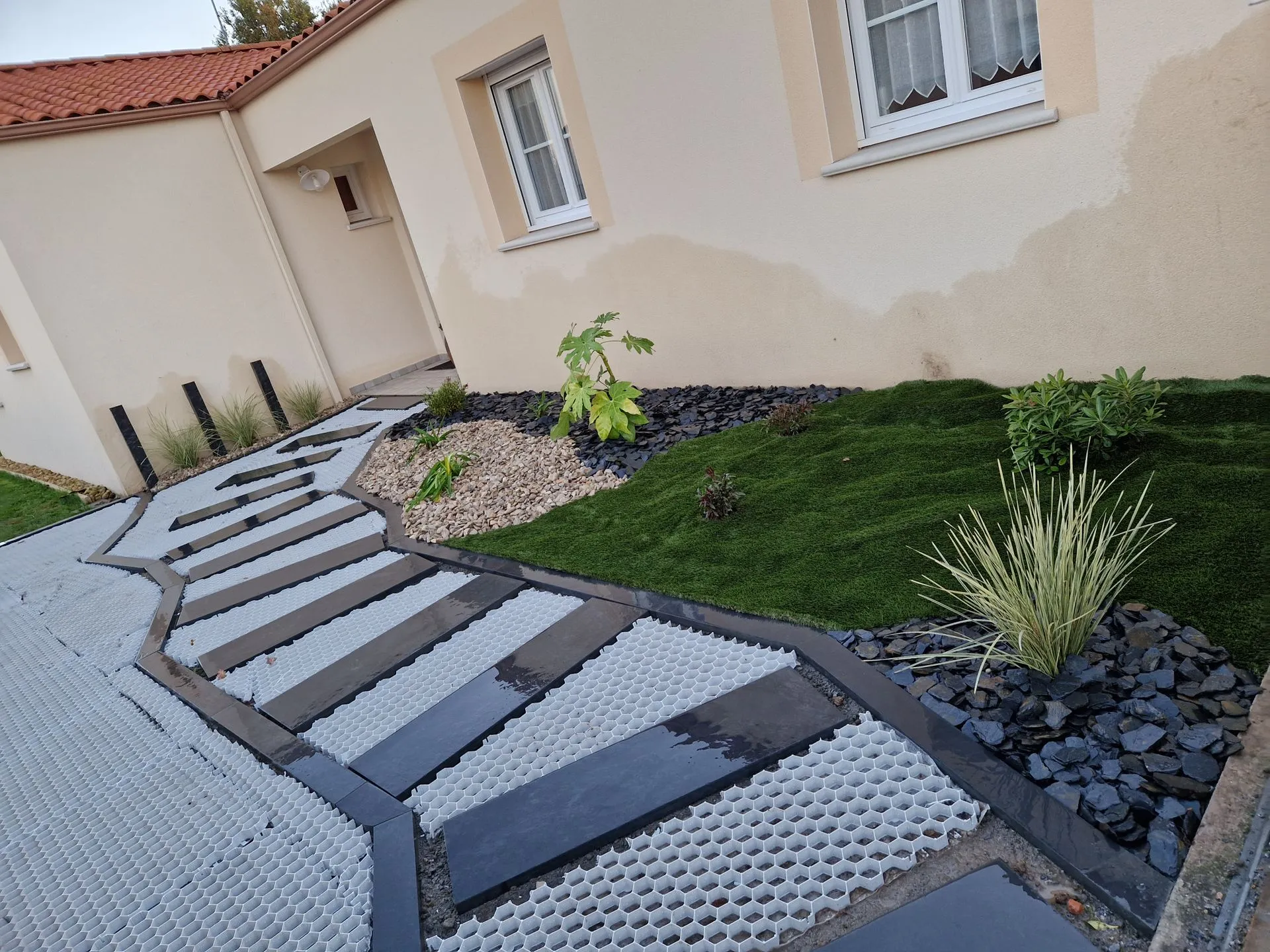 before-image