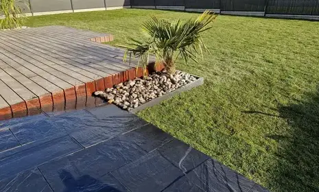 aménagement jardin Le Poiré-sur-Vie-5