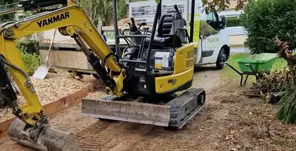 aménagement jardin Saint-Gilles-Croix-de-Vie-1