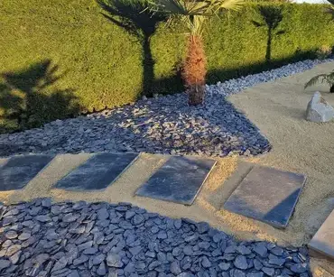 aménagement jardin Saint-Gilles-Croix-de-Vie-5