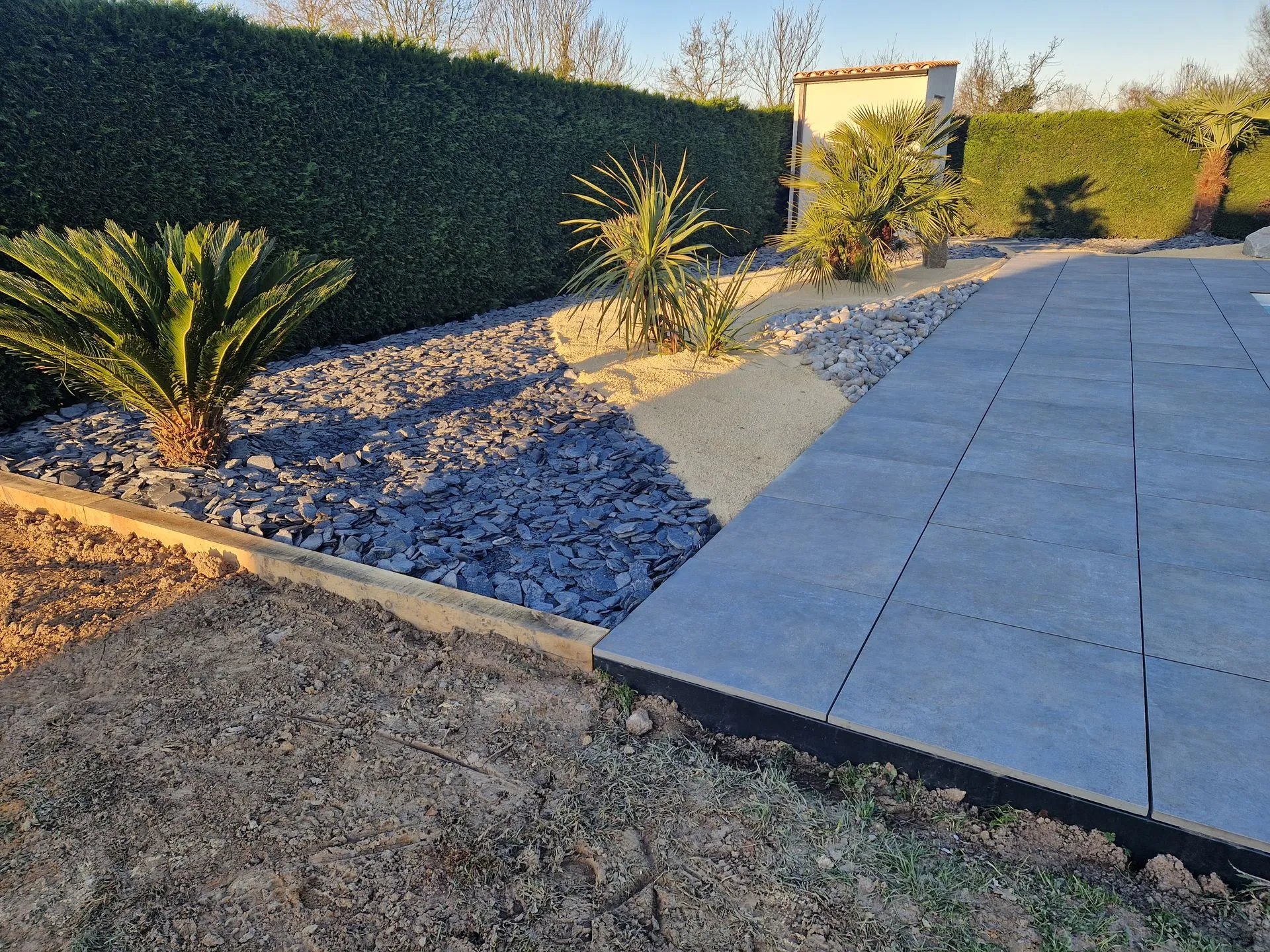 amenagement jardin saint gilles croix de vie