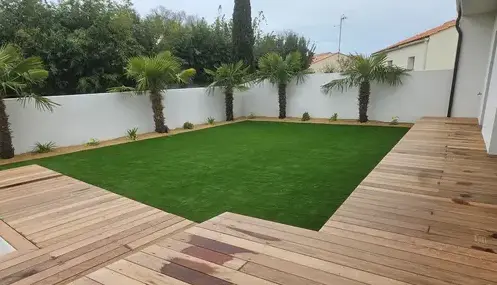 aménagement jardin Saint-Hilaire-de-Riez-1