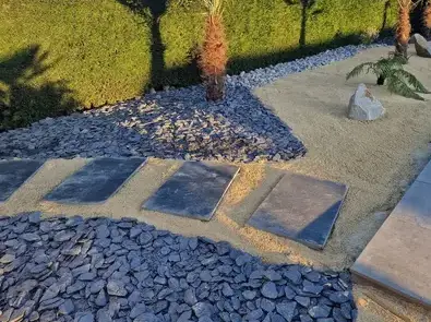 aménagement jardin Saint-Hilaire-de-Riez-5