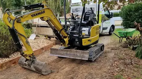 aménagement jardin Saint-Jean-de-Monts-5