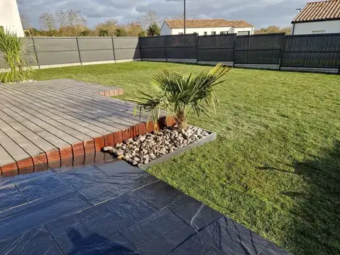 élagueur Brétignolles-sur-Mer-1