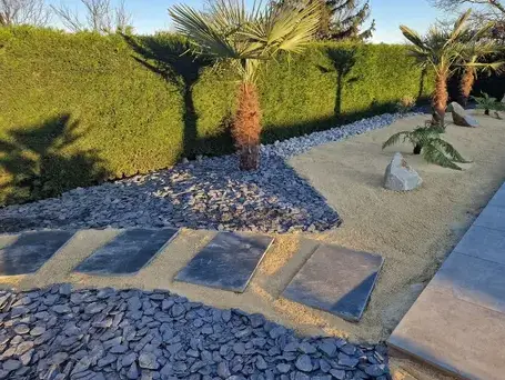 élagueur à Brétignolles-sur-Mer - image 2