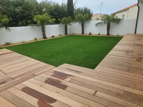 élagueur Brétignolles-sur-Mer-5