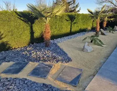 élagueur Challans-1