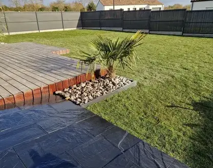 élagueur à Challans - image 2