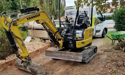 élagueur Challans-5