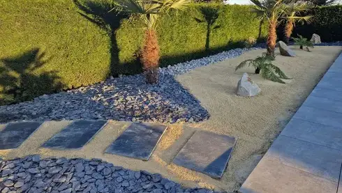 élagueur à Le Poiré-sur-Vie - image 4