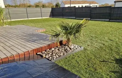 élagueur Le Poiré-sur-Vie-5