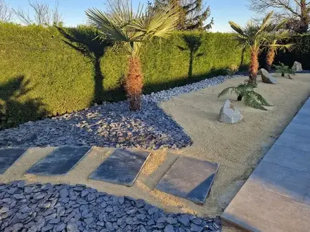 élagueur à Les Achards - image 4