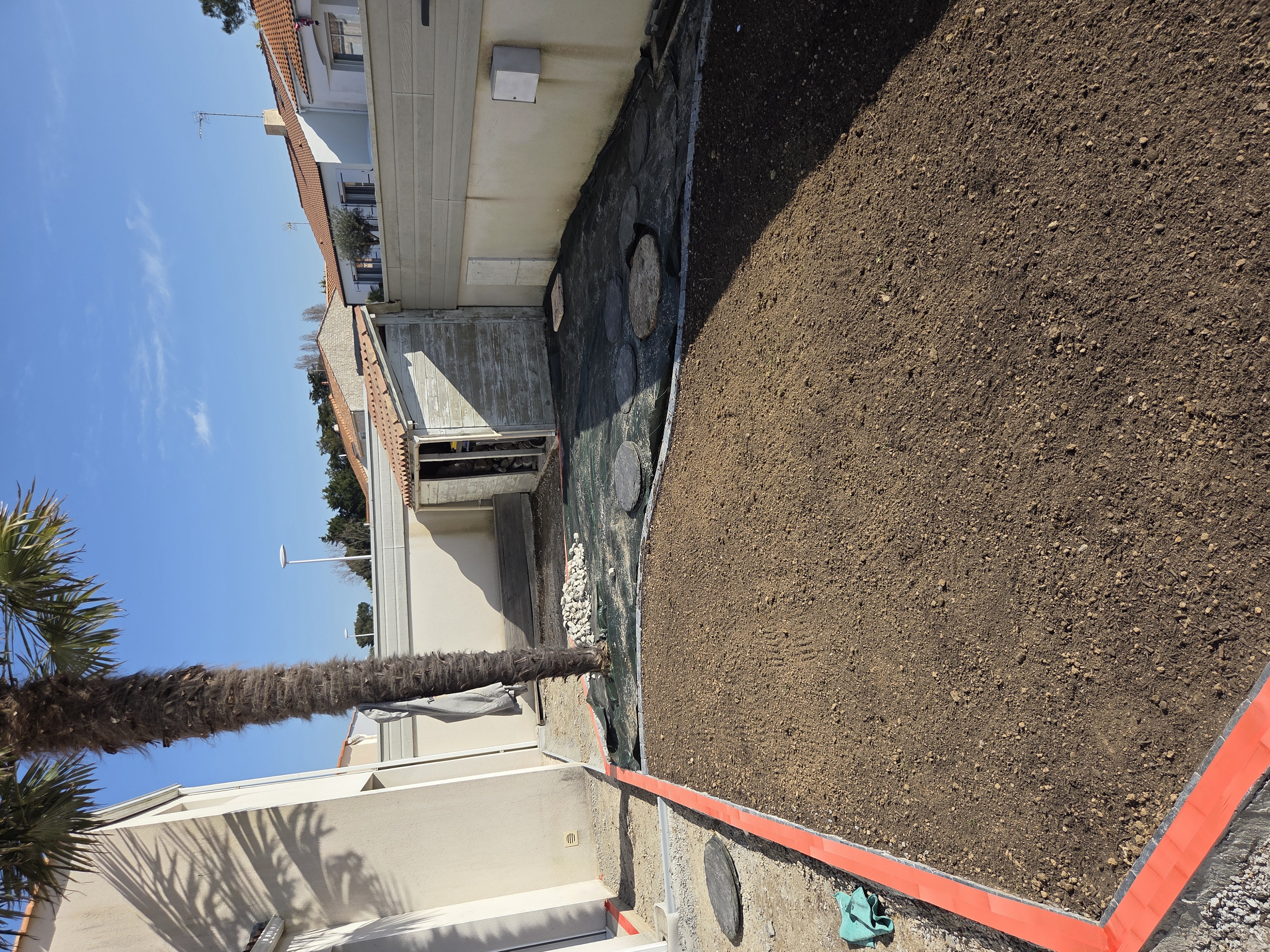 before-image