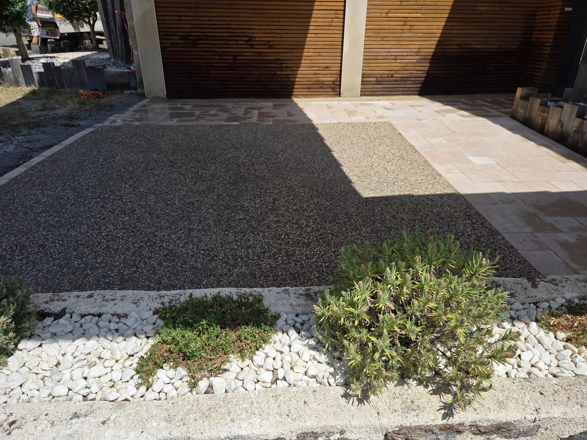 elagueur les sables d’olonne