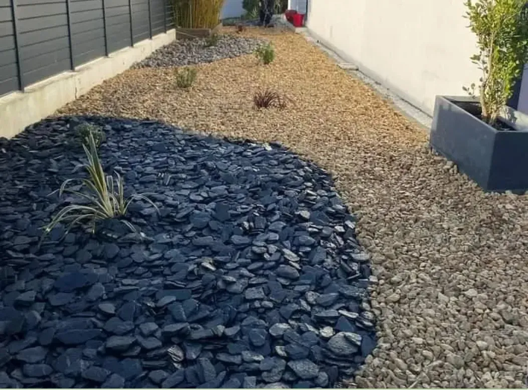 elagueur noirmoutier en l’ile