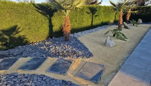 élagueur Saint-Gilles-Croix-de-Vie-1