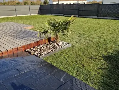 élagueur à Saint-Gilles-Croix-de-Vie - image 2