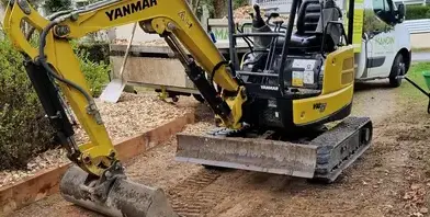 élagueur à Saint-Gilles-Croix-de-Vie - image 4