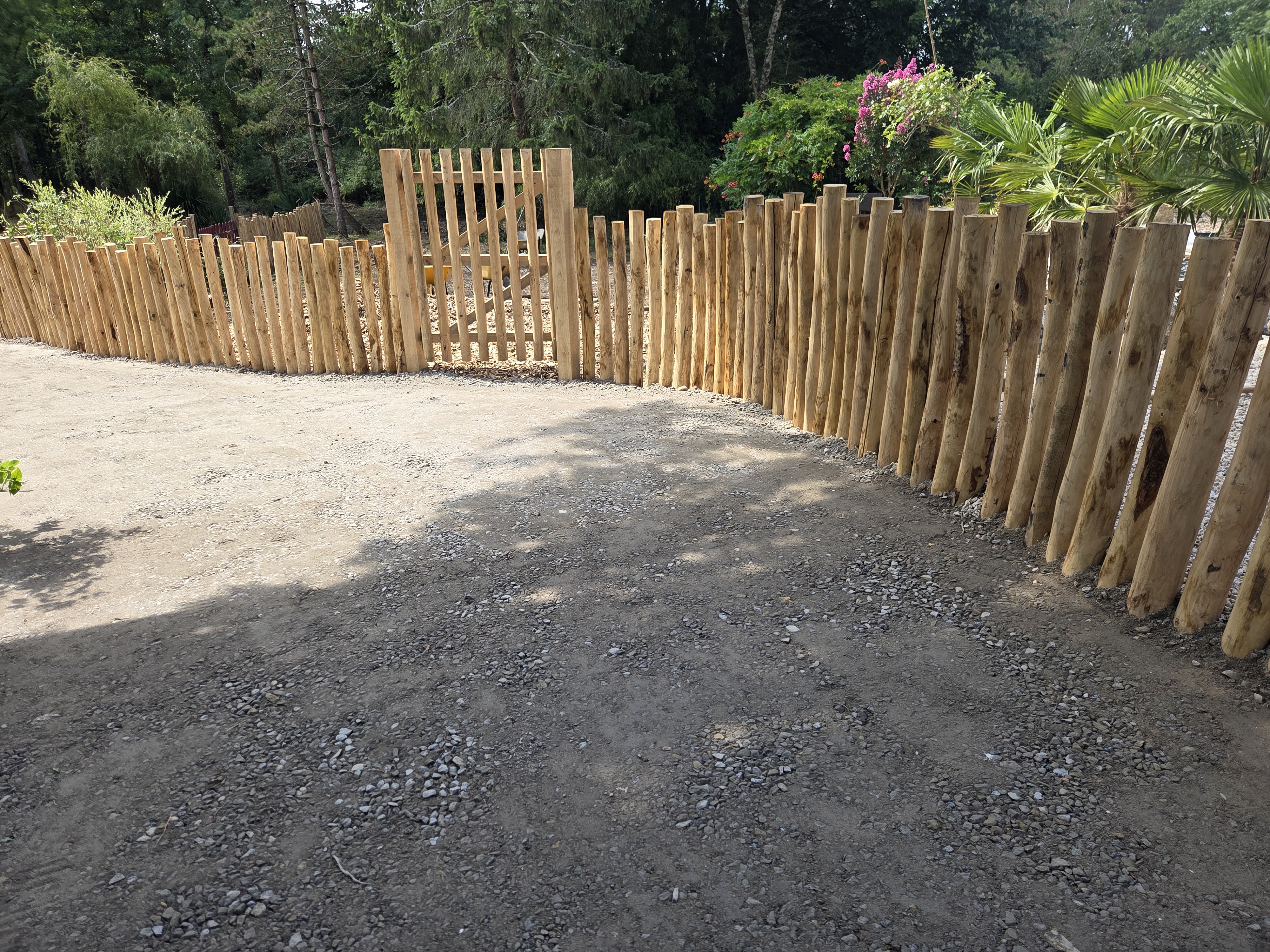 elagueur saint gilles croix de vie