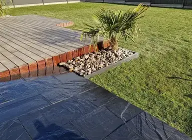 élagueur Saint-Hilaire-de-Riez-1