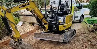 élagueur à Saint-Hilaire-de-Riez - image 2