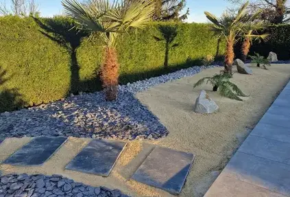 élagueur à Saint-Hilaire-de-Riez - image 3