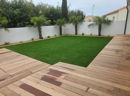 élagueur Saint-Hilaire-de-Riez-5