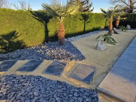 élagueur Saint-Jean-de-Monts-1