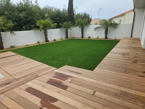 élagueur Saint-Jean-de-Monts-5