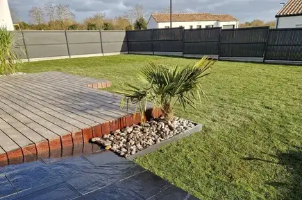 entreprise de terrassement Aizenay-1