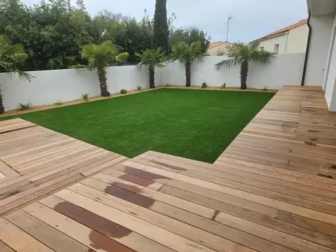 entreprise de terrassement Brétignolles-sur-Mer-1