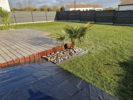 entreprise de terrassement à Brétignolles-sur-Mer - image 2