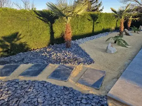 entreprise de terrassement Brétignolles-sur-Mer-5