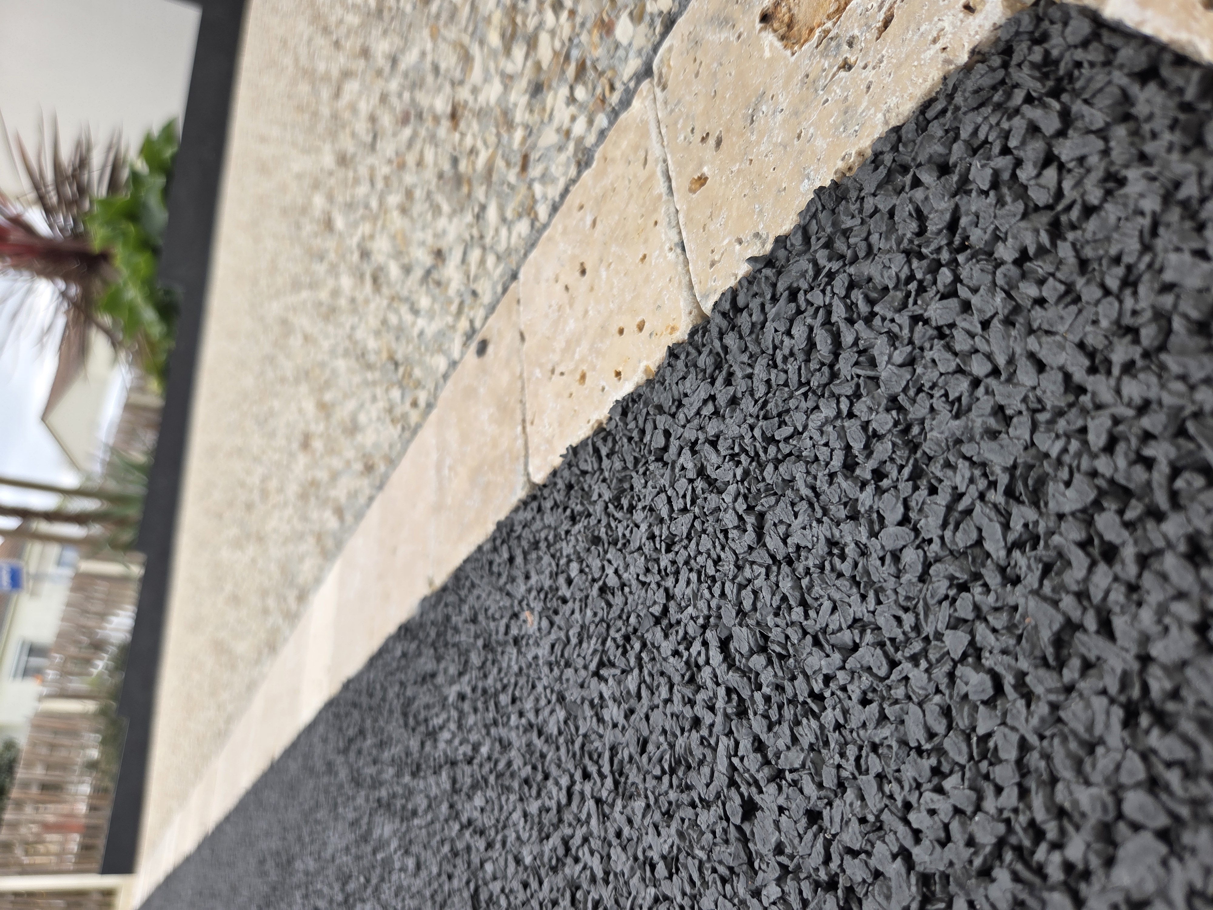 entreprise de terrassement bretignolles sur mer