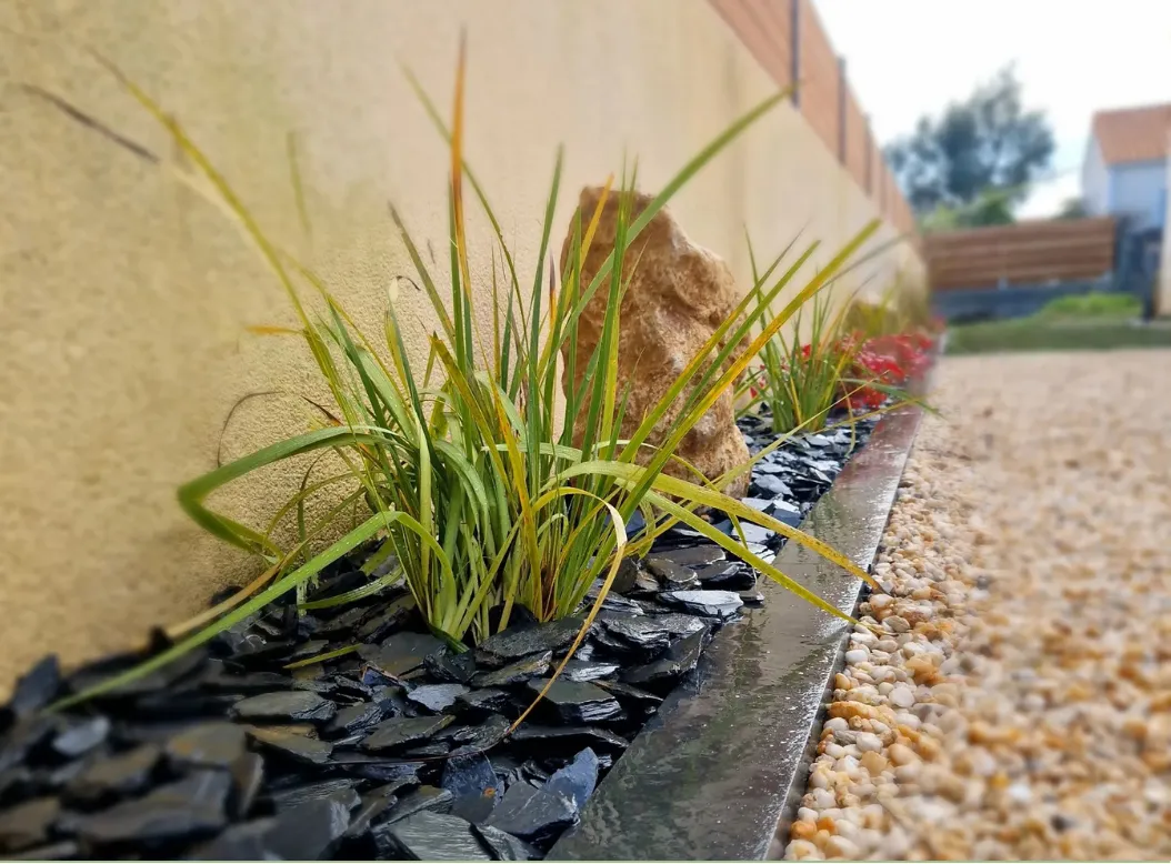 entreprise de terrassement challans