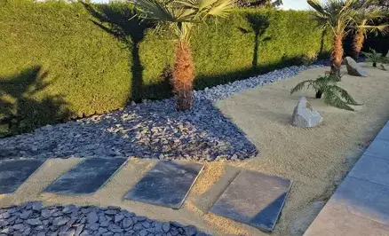 entreprise de terrassement à Challans - image 4